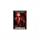 Blowback (DVD) 2000