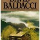 Wish You Well by David Baldacci (Book) 2000