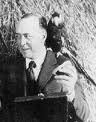 The Mad King by Edgar Rice Burroughs (Book) 1926