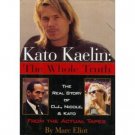 Kato Kaelin by Marc Eliot (Book) 1995
