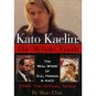 Kato Kaelin by Marc Eliot (Book) 1995