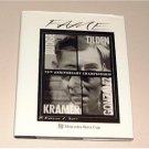 Fame by Eugene Scott (Book) 1999
