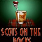 Scots On the Rocks by Mary Deheim (Book) 2002