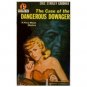 The Case Of the Dangerous Dowager by Erle Stanley Gardner (Book) 1946