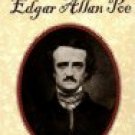 The Complete Poetry Of Edgar Allan Poe (Book) 1996