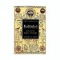 The Essential Kabbalah by Daniel C Matt (Book) 1996