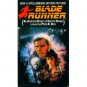 Blade Runner by Philip K Dick (Book) 1982