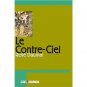 Le Contre_Ciel by Rene Daumal (Book) 2005