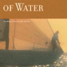 The Weight Of Water by Anita Shreve (Book) 1997