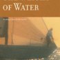 The Weight Of Water by Anita Shreve (Book) 1997