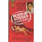 Death Of a Citizen by Donald Hamilton (Book) 1960