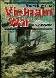 The History Of the Vietnam War by Douglas Welsh (Book) 1981