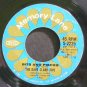 DAVE CLARK FIVE~Bits and Pieces~EPIC 2225 (British Invasion)  45