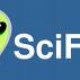 Science Fiction