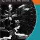 SQL Server 2000 XML Distilled