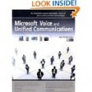 Microsoft Voice and Unified Communications