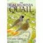 The California Quail by A. Starker Leopold