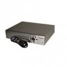 HUGHES DirecTV DVR TiVo Satellite Receiver SD-DVR40 SDDVR40