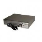 Hughes DIRECTV DVR TiVo HDVR2 - DVR - TiVo - DIRECTV