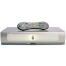 TiVo TCD540080 Series 2 80-Hour Digital Video Recorder