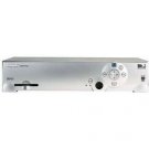 Philips DSR7000 Combination TiVo/DIRECTV Satellite Receiver