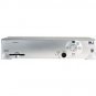 Philips DSR7000 Combination TiVo/DIRECTV Satellite Receiver