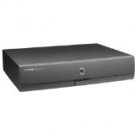 TiVo R24008A 80-Hour Digital Video Recorder