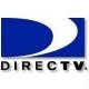 DirecTV products