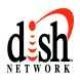 Dish Network products