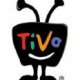 Tivo products