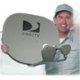 Satellite Accessories