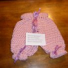 dish cloths