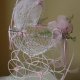Baby Shower Favors