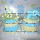 Noah's Ark Trinket Favor Box