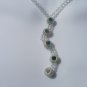 " S " Necklace