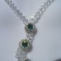 " S " Necklace