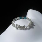 " S " Bracelet