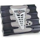 Kicker 04KX150.2 75W x 2 Car Amplifier