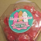 Cock Rings