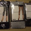 Leg Avenue
