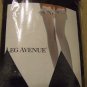 Leg Avenue