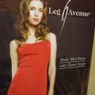 Leg Avenue