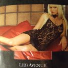Leg Avenue