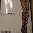Leg Avenue