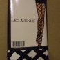 Leg Avenue