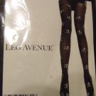 Leg Avenue