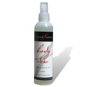 Body Dew Spray