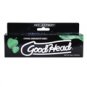 Good Head