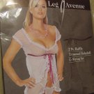 Leg Avenue