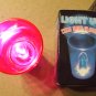 Penis shot glass...novelty